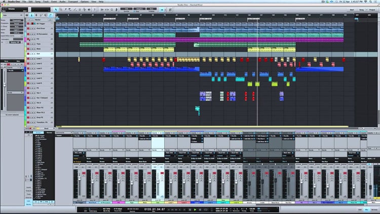 What Is The Best Studio One Integrated Midi Keyboard