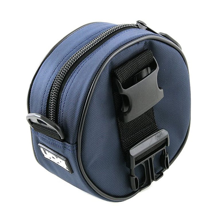UDG U9960NV Headphone Case - Navy Blue - DJ City