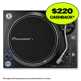 2026-cash-back- Pioneer-DJ-PLX-1000