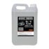 AVE SL-5 Snow Fluid 5 Litre for Snow Machines