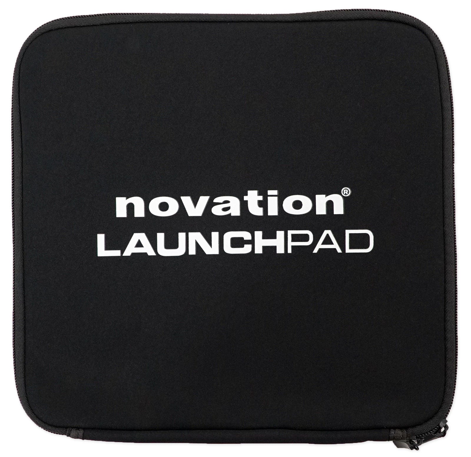 Novation Launchpad Pouch