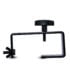 Prostand GC-50B 50mm G Clamp - Black