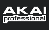 Akai