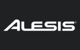 Alesis