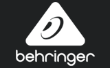 Behringer
