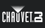 Chauvet DJ