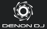Denon DJ