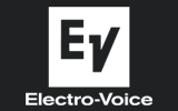 Electro-voice