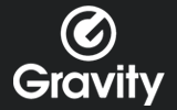 Gravity