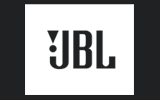 JBL