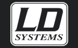 LD Systems