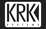 KRK