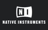 Native Instruments