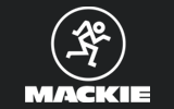 Mackie