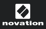 Novation