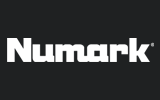 Numark