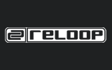 Reloop