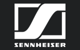 Sennheiser