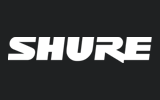 Shure