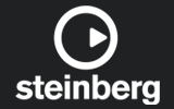Steinberg