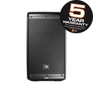 JBL EON610
