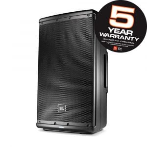 JBL EON612