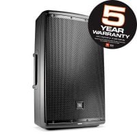 JBL EON615