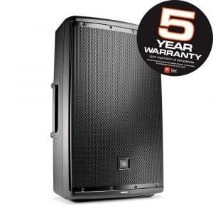 JBL EON615