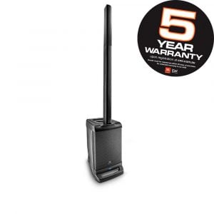 JBL EON One