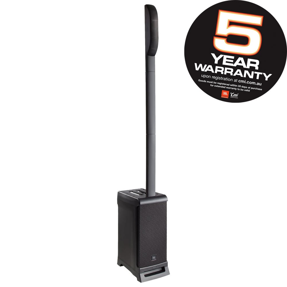 JBL EON One Pro
