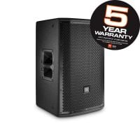 JBL PRX812W