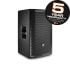 JBL PRX812W 12" Powered Speaker 1500W