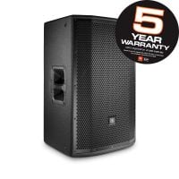 JBL PRX815W