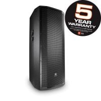 JBL PRX825W