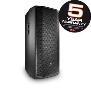 JBL PRX835W