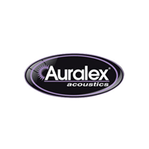 Auralex Acoustics