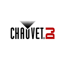 Chauvet DJ