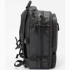 Magma 47879 - Riot DJ-Backpack II