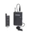 Samson XPD2 Lavalier USB Digital Wireless System