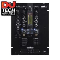 Reloop RMX-22i