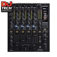 Reloop RMX-60