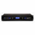 Crown XLS1002 - Two Channel 350W Power Amplifier (2x 350W @ 4ohm)