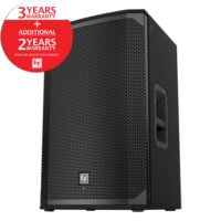 Electro-Voice EKX-15P