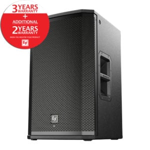 Electro-Voice ETX-12P