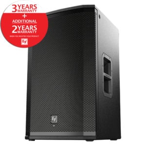 Electro-Voice ETX-15P