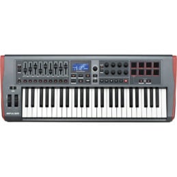 Novation Impulse 49