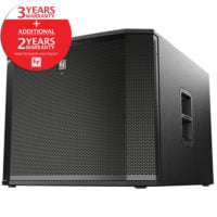 Electro-Voice ETX-18SP