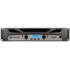 Crown XTi1002 - Two Channel 500W Power Amplifier (2x 500W @ 4ohm)