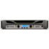 Crown XTi2002 - Two Channel 800W Power Amplifier (2x 800W @ 4ohm)