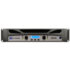 Crown XTi4002 - Two Channel 1200W Power Amplifier (2x 1200W @ 4ohm)